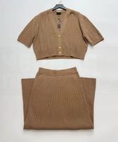 Костюм женский LORO PIANA Cervatto