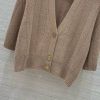 Костюм женский LORO PIANA Cervatto