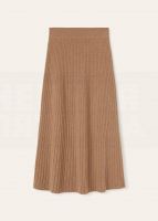 Костюм женский LORO PIANA Cervatto