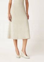 Костюм женский LORO PIANA Cervatto