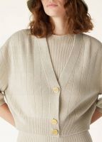 Костюм женский LORO PIANA Cervatto