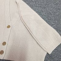 Костюм женский LORO PIANA Cervatto