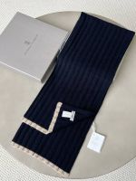 Комплект шапка шарф Brunello Cucinelli