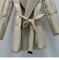 Пальто Loro Piana женское