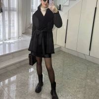 Пальто Loro Piana женское