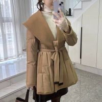 Пальто Loro Piana женское