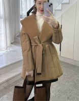 Пальто Loro Piana женское