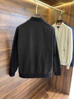 Ветровка мужская KITON