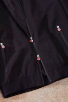 Ветровка мужская KITON