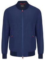 Ветровка мужская KITON