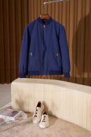 Ветровка мужская KITON