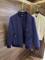 Ветровка мужская KITON