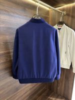 Ветровка мужская KITON