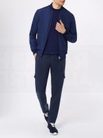 Ветровка мужская KITON