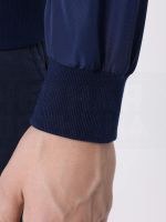 Ветровка мужская KITON