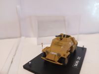 Sd.Kfz 222