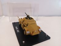 Sd.Kfz 222