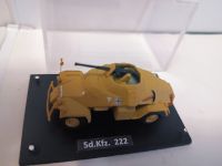 Sd.Kfz 222