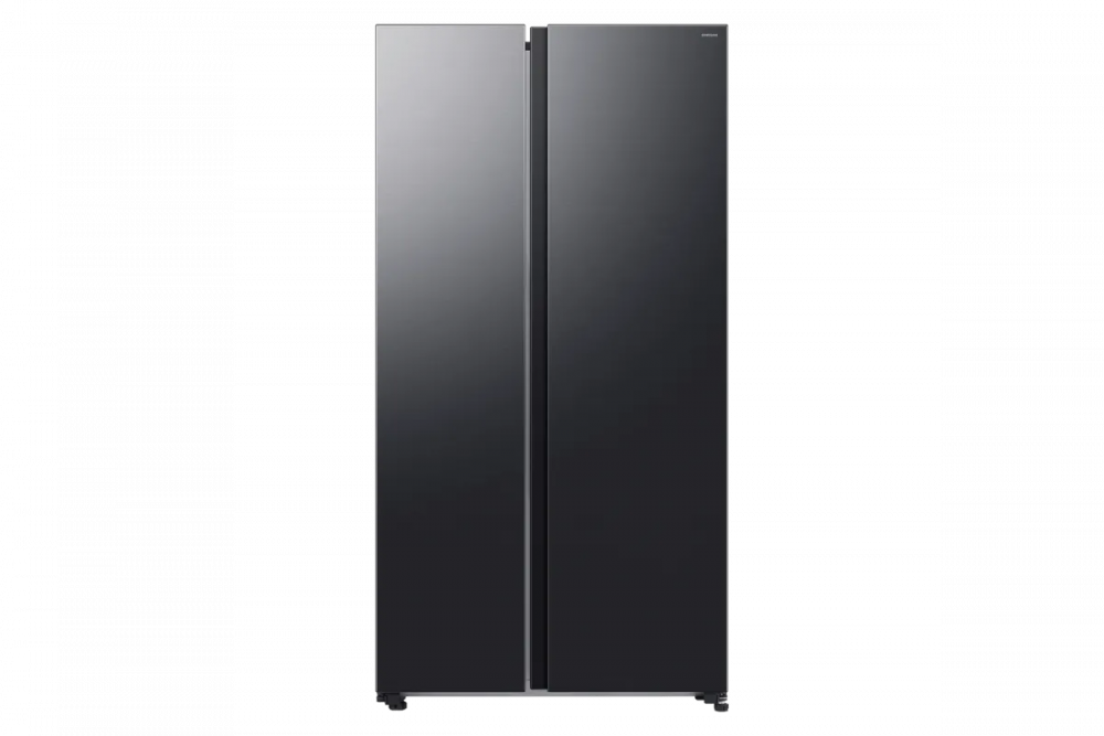 Холодильник Samsung RS70F65Q1FWR