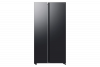 Холодильник Samsung RS70F65Q1FWR