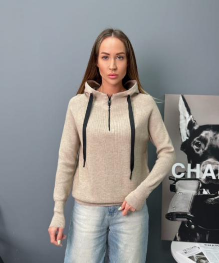 Кофта женская 50556