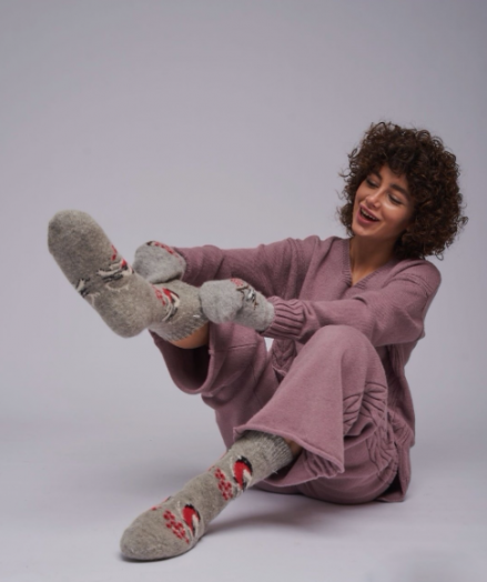 Комплект женский 50566