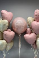 Композиция №76