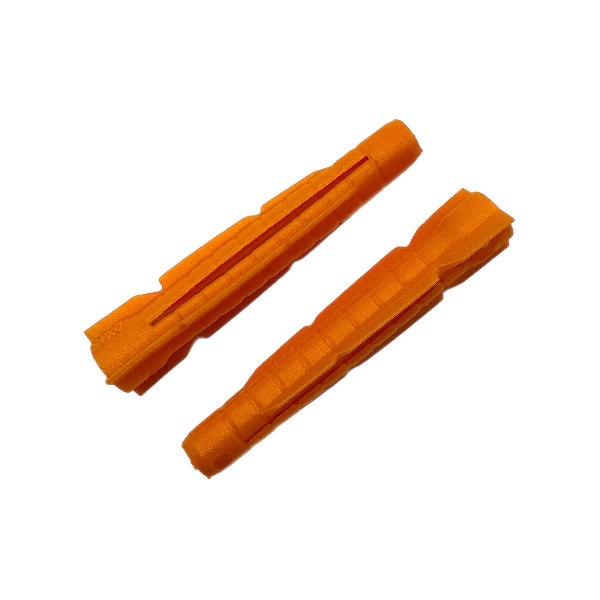 Дюбель универсальный тип "U"