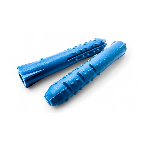 Дюбель распорный тип "К"