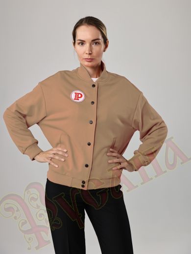 бомбе унисекс