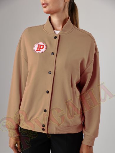 пошив бомберов