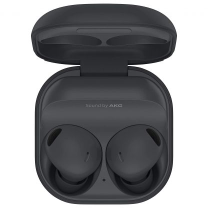 Беспроводные наушники Samsung Galaxy Buds2 Pro