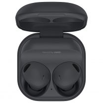 Беспроводные наушники Samsung Galaxy Buds2 Pro