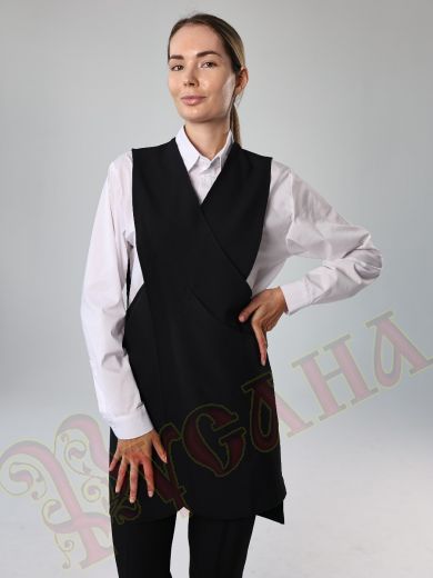 Сарафан "Кари"