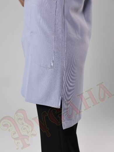 униформа сарафан