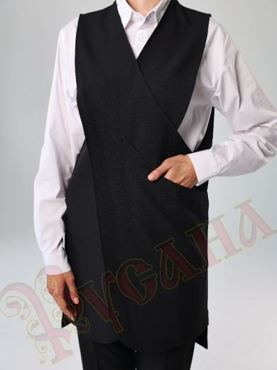 стильная униформа