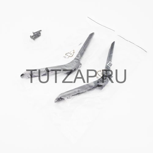 Ножки для телевизора Sunwind SUN-LED32XB200