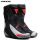 Мотоботы женские Dainese Torque 4