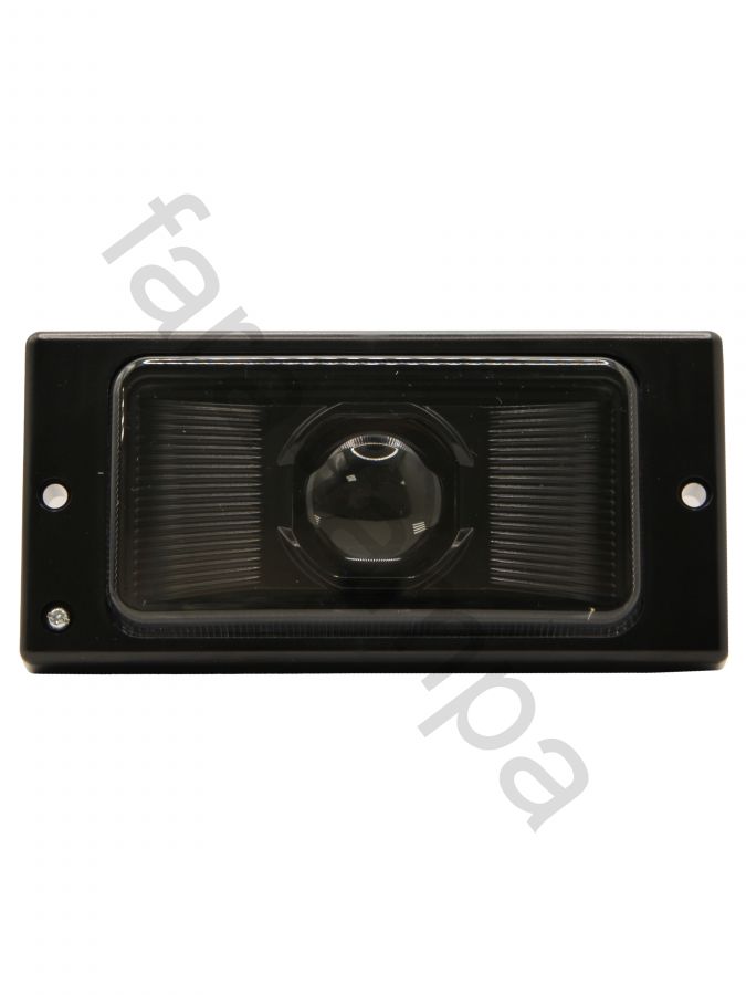 Противотуманные лазерные фары  СТГ