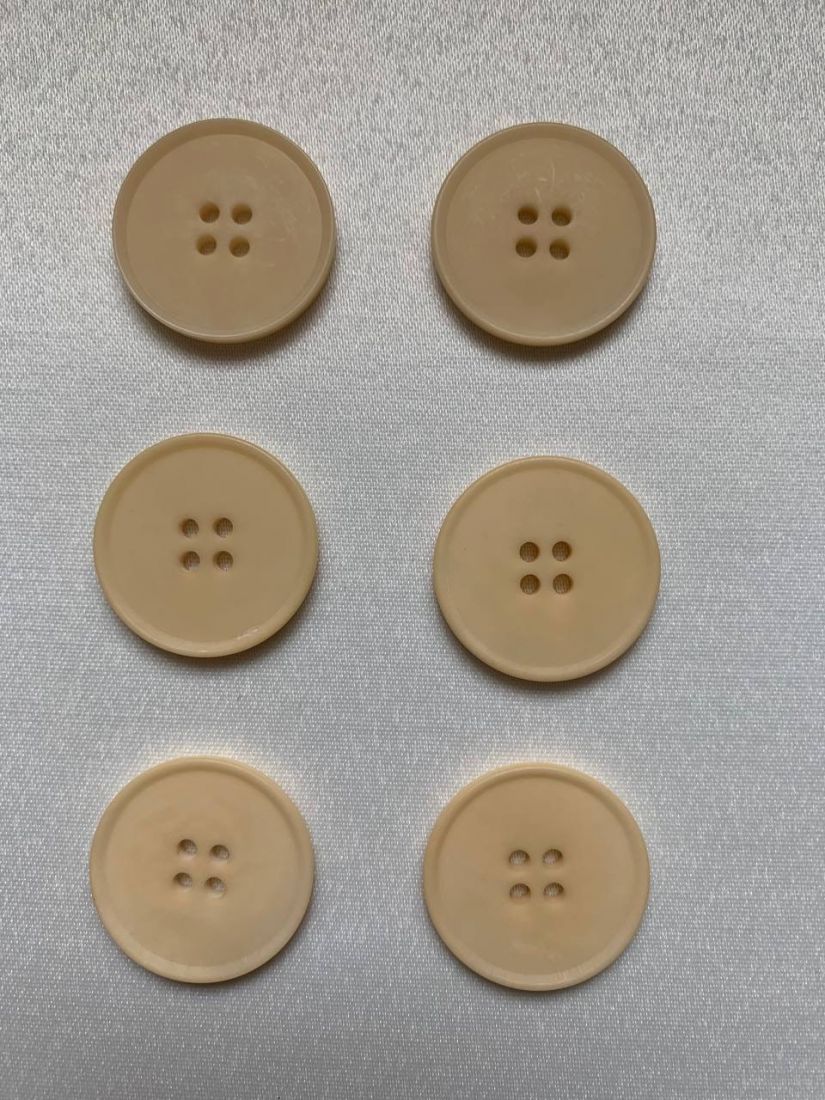 пуговицы