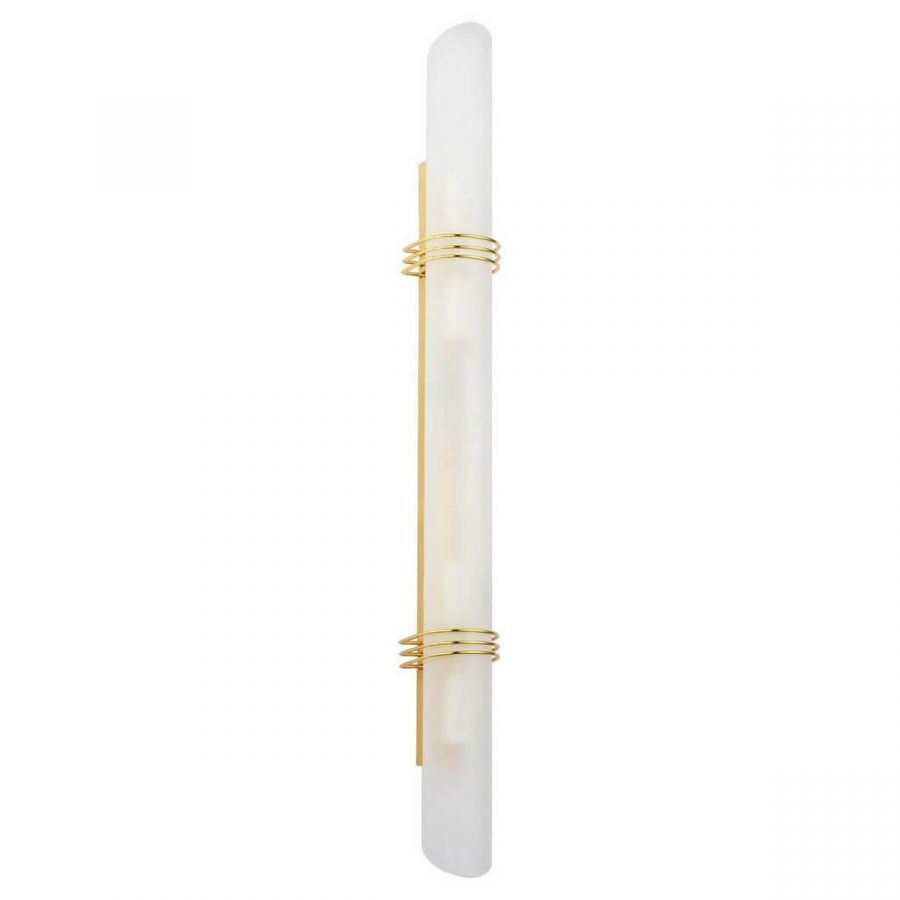 Подсветка для зеркал Lussole Selvino GRLSA-7701-04