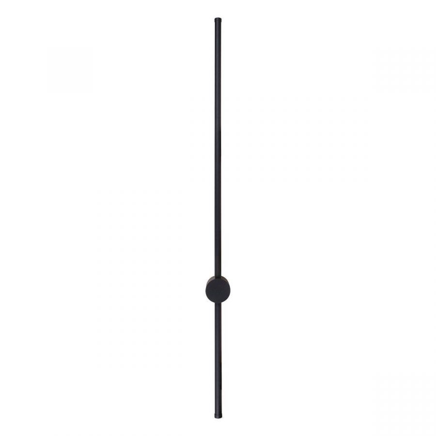 Бра Lussole Lowell LSP-7118V