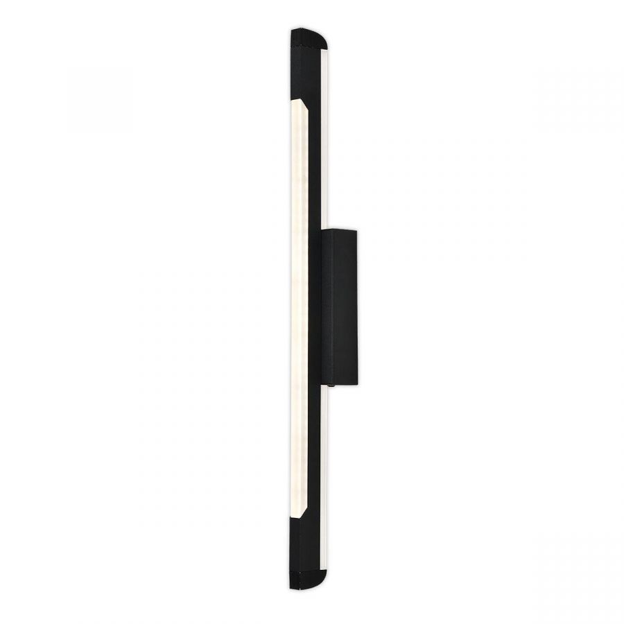 Бра Escada Projection 10288/1LED