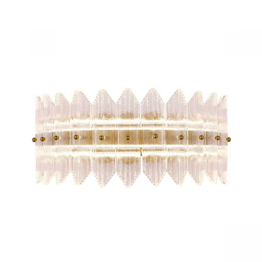 Бра Favourite 4754-1W