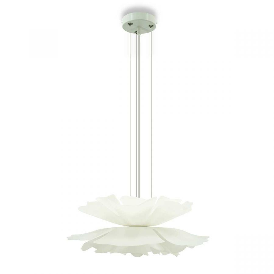 Подвесная люстра Lightera Chad LE116L-60W