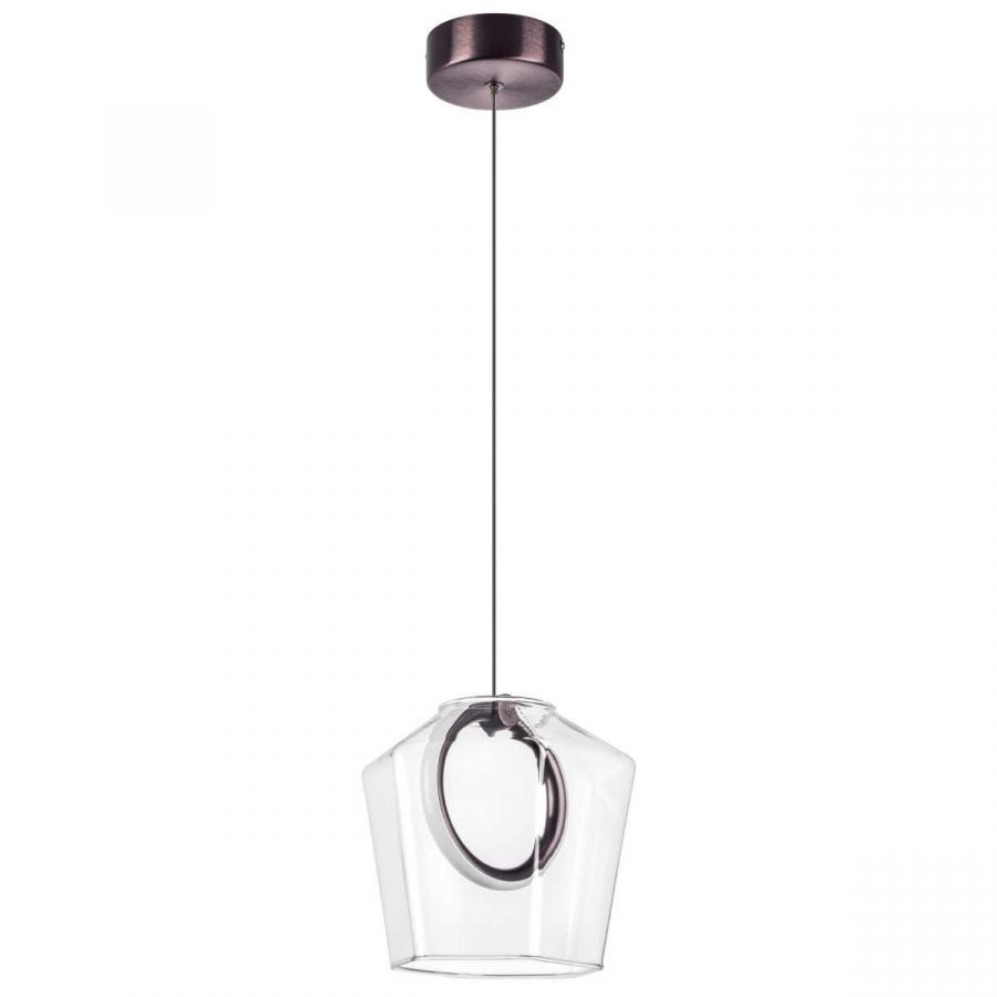 Подвес Caramello Lightstar 796110