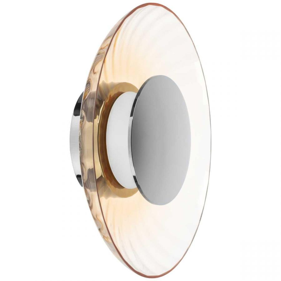 Настенно-потолочный светильник Celesta Lightstar 809023