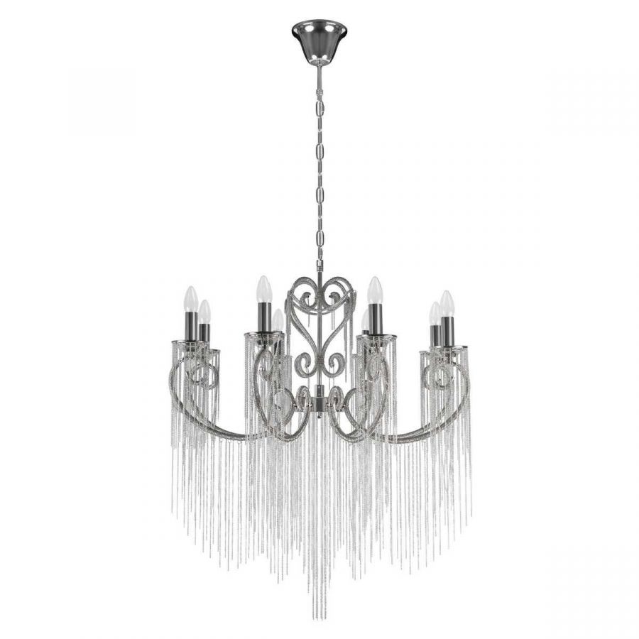 Люстра LOFT IT Wonderland 10405/8