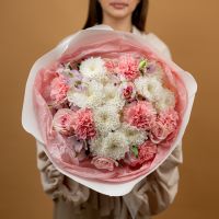 Сборник простой на 5к нежный