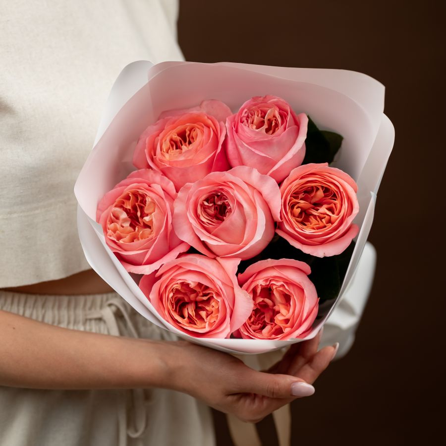 7 пинк экспрешн